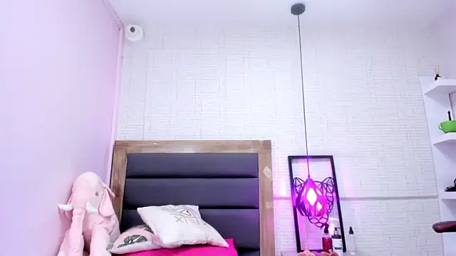 shelbystetson online show from 22, 3, 2025