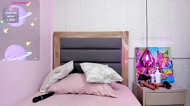 shelbystetson online show from 12, 9, 2025