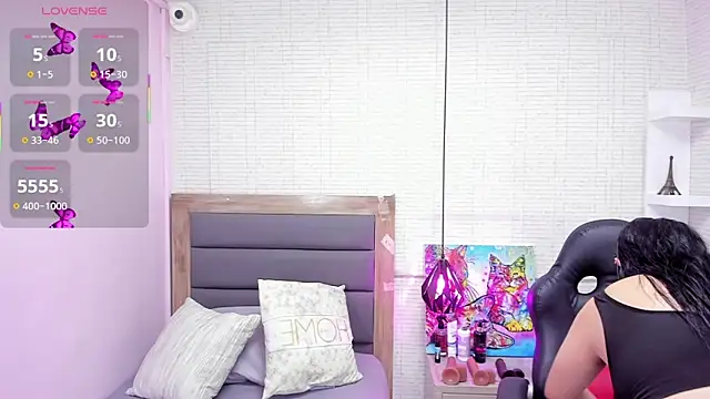 shelbystetson online show from 19, 9, 2025