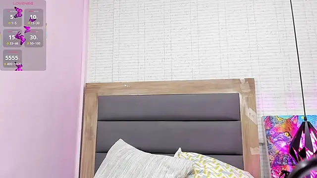 shelbystetson online show from 29, 9, 2025