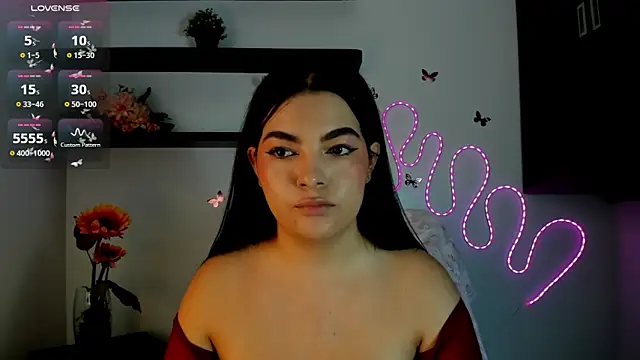 shelbystetson online show from 24, 10, 2025