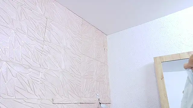 kinky redhead18 online show from 20, 3, 2026