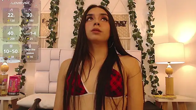 Snapshot of Kylie_golden chatting on 29, 12, 2024 Kylie golden online show from 29, 12, 2024