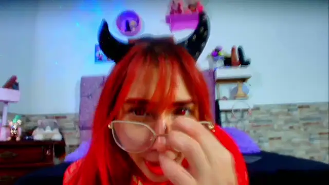 Melannytaylor online show from 11, 9, 2025