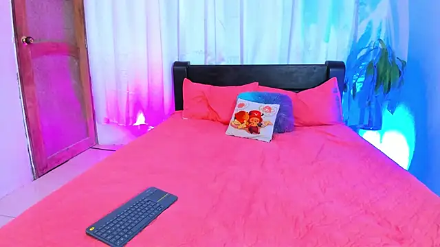 lanaa paul1 online show from 11, 3, 2025