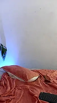 lanaa paul1 online show from 11, 3, 2025