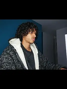 TheBlessedSide online show from 17, 10, 2025