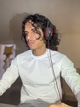 TheBlessedSide online show from 6, 2, 2026