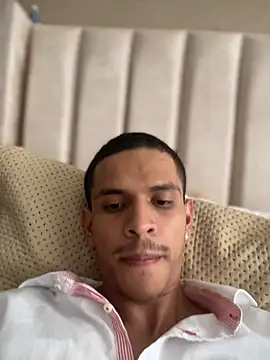 TheBlessedSide online show from 14, 2, 2026