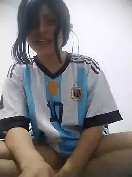 Snapshot of Elsa_sweet chatting on 9, 12, 2024 Elsa sweet online show from 9, 12, 2024