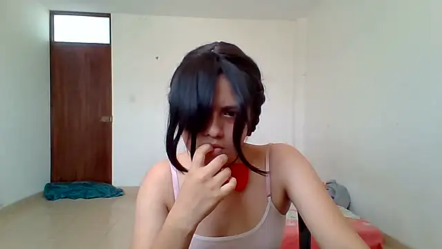 Snapshot of Elsa_sweet chatting on 21, 12, 2024 Elsa sweet online show from 21, 12, 2024