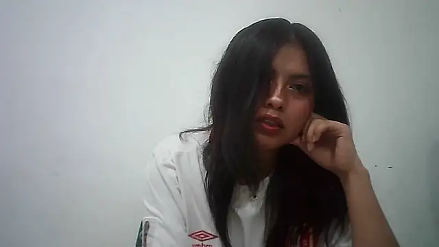 Snapshot of Elsa_sweet chatting on 18, 1, 2025 Elsa sweet online show from 18, 1, 2025