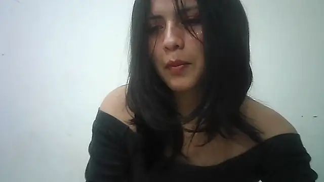 Snapshot of Elsa_sweet chatting on 22, 1, 2025 Elsa sweet online show from 22, 1, 2025