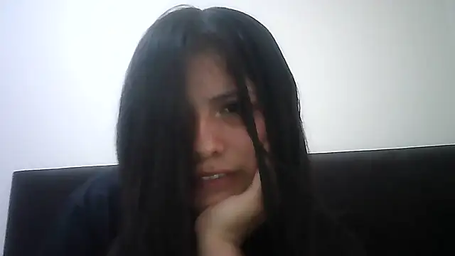 Snapshot of Elsa_sweet chatting on 27, 1, 2025 Elsa sweet online show from 27, 1, 2025