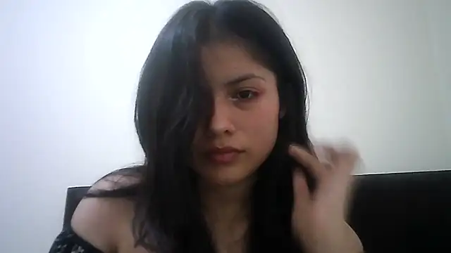 Snapshot of Elsa_sweet chatting on 29, 1, 2025 Elsa sweet online show from 29, 1, 2025