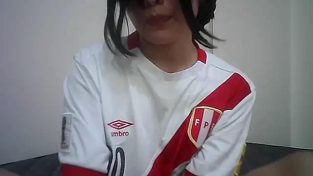 Snapshot of Elsa_sweet chatting on 23, 2, 2025 Elsa sweet online show from 23, 2, 2025