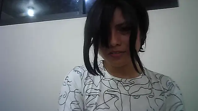 Snapshot of Elsa_sweet chatting on 23, 2, 2025 Elsa sweet online show from 23, 2, 2025