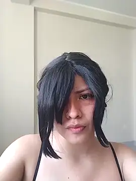 Snapshot of Elsa_sweet chatting on 23, 2, 2025 Elsa sweet online show from 23, 2, 2025