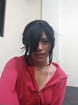 Snapshot of Elsa_sweet chatting on 2, 3, 2025 Elsa sweet online show from 2, 3, 2025