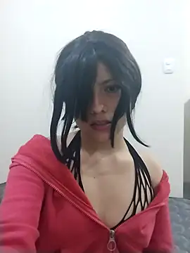 Snapshot of Elsa_sweet chatting on 19, 3, 2025 Elsa sweet online show from 19, 3, 2025