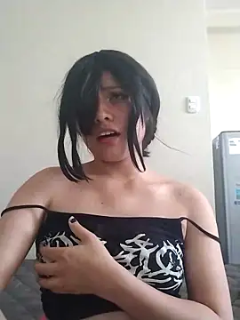 Snapshot of Elsa_sweet chatting on 20, 3, 2025 Elsa sweet online show from 20, 3, 2025