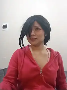 Snapshot of Elsa_sweet chatting on 22, 3, 2025 Elsa sweet online show from 22, 3, 2025