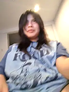 Snapshot of Elsa_sweet chatting on 13, 9, 2025 Elsa sweet online show from 13, 9, 2025