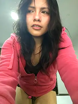 Snapshot of Elsa_sweet chatting on 26, 9, 2025 Elsa sweet online show from 26, 9, 2025