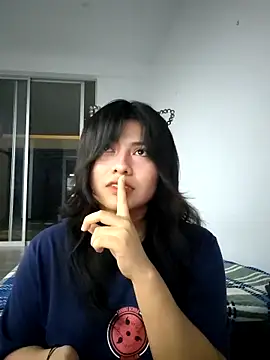 Snapshot of Elsa_sweet chatting on 20, 10, 2025 Elsa sweet online show from 20, 10, 2025