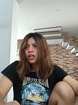 Elsa sweet online show from 2, 8, 2026
