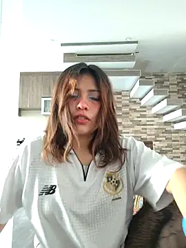 Elsa sweet online show from 7, 8, 2026