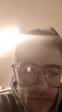 Snapshot of m19lonely chatting on 15, 1, 2025 m19lonely online show from 15, 1, 2025