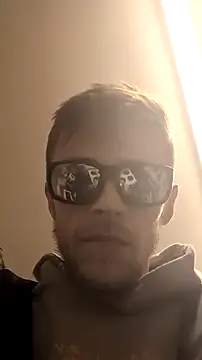 Snapshot of m19lonely chatting on 16, 1, 2025 m19lonely online show from 16, 1, 2025