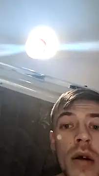 Snapshot of m19lonely chatting on 19, 1, 2025 m19lonely online show from 19, 1, 2025