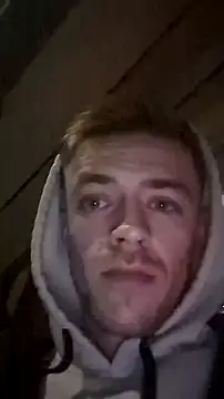 Snapshot of m19lonely chatting on 19, 1, 2025 m19lonely online show from 19, 1, 2025