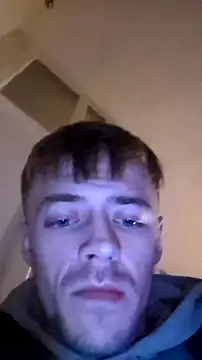 Snapshot of m19lonely chatting on 20, 1, 2025 m19lonely online show from 20, 1, 2025