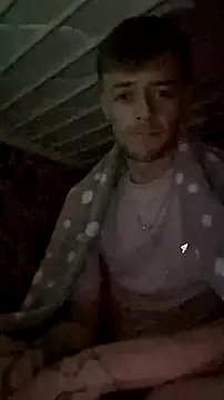 Snapshot of m19lonely chatting on 21, 1, 2025 m19lonely online show from 21, 1, 2025