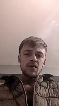 Snapshot of m19lonely chatting on 29, 1, 2025 m19lonely online show from 29, 1, 2025