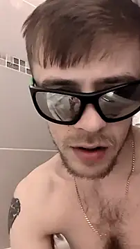 Snapshot of m19lonely chatting on 29, 1, 2025 m19lonely online show from 29, 1, 2025