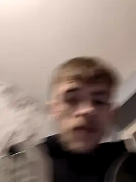 Snapshot of m19lonely chatting on 31, 1, 2025 m19lonely online show from 31, 1, 2025