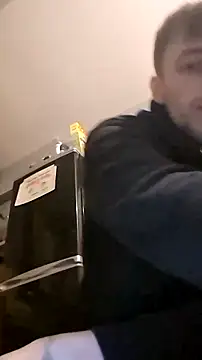 Snapshot of m19lonely chatting on 1, 2, 2025 m19lonely online show from 1, 2, 2025