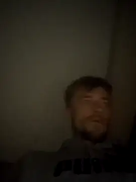 Snapshot of m19lonely chatting on 13, 9, 2025 m19lonely online show from 13, 9, 2025