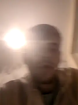 Snapshot of m19lonely chatting on 20, 9, 2025 m19lonely online show from 20, 9, 2025