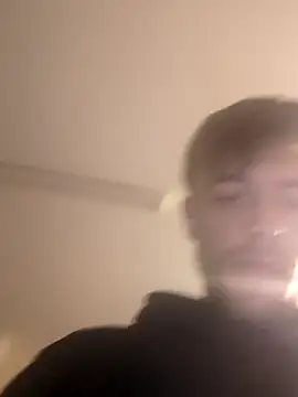 Snapshot of m19lonely chatting on 21, 9, 2025 m19lonely online show from 21, 9, 2025