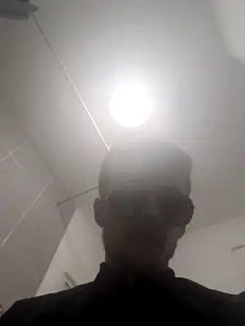 Snapshot of m19lonely chatting on 23, 9, 2025 m19lonely online show from 23, 9, 2025