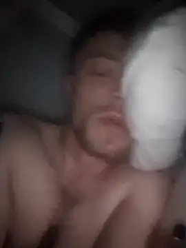 Snapshot of m19lonely chatting on 11, 10, 2025 m19lonely online show from 11, 10, 2025