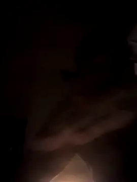 Snapshot of m19lonely chatting on 12, 10, 2025 m19lonely online show from 12, 10, 2025