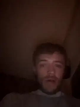 Snapshot of m19lonely chatting on 19, 10, 2025 m19lonely online show from 19, 10, 2025