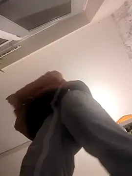 Snapshot of m19lonely chatting on 20, 10, 2025 m19lonely online show from 20, 10, 2025