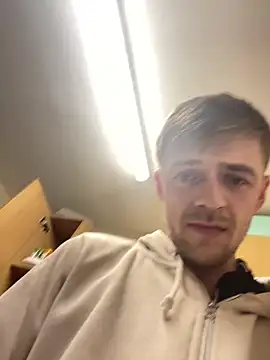 Snapshot of m19lonely chatting on 26, 10, 2025 m19lonely online show from 26, 10, 2025